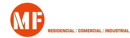 Logo-NUEVO-BLANCO